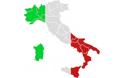 Danalock® Italy 