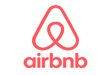 danalock & airbnb automatizálás